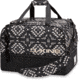 Dakine Boot Locker 69L, Silverton Onyx, One Size, 08300480-SX-91M-OS