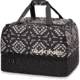 Dakine Boot Locker 69L, Silverton Onyx, One Size, 08300480-SX-91M-OS
