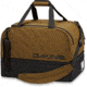 Dakine Boot Locker 69L, Tamarindo, One Size, 08300480-TAMARINDO-91M-OS