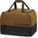 Dakine Boot Locker 69L, Tamarindo, One Size, 08300480-TAMARINDO-91M-OS