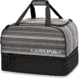 Dakine Boot Locker 69L, Zion, One Size, 08300480-ZION-91M-OS