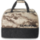 Dakine Boot Locker DLX 69L, Ashcroft Camo, 8300480-ATCM-OS