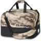 Dakine Boot Locker DLX 69L, Ashcroft Camo, 8300480-ATCM-OS