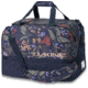 Dakine Boot Locker DLX 69L, Botanics Pet, 8300480-BOPT-OS