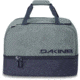 Dakine Boot Locker DLX 69L, Dark Slate, 08300480-darkslate02MOS