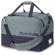 Dakine Boot Locker DLX 69L, Dark Slate, 08300480-darkslate02MOS
