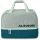 Dakine Boot Locker DLX 69L, Green Lily, 08300480-GREENLILY02MOS