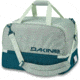 Dakine Boot Locker DLX 69L, Green Lily, 08300480-GREENLILY02MOS