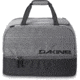 Dakine Boot Locker DLX 69L, Hoxton, 08300480-HOXTON-02M-OS