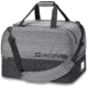 Dakine Boot Locker DLX 69L, Hoxton, 08300480-HOXTON-02M-OS