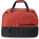Dakine Boot Locker DLX 69L, Tandoori Spice, 8300480-TPIC-OS