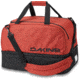 Dakine Boot Locker DLX 69L, Tandoori Spice, 8300480-TPIC-OS