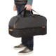 Dakine Boot Locker DLX 70L, Rincon, OS, 10001454-RINCON-91M-OS