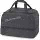 Dakine Boot Locker - Men's-Black Stripes