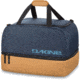 Dakine Boot Locker - Men's-Bozeman
