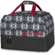 Dakine Boot Locker - Men's-Fireside II