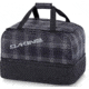 Dakine Boot Locker - Men's-Northwood