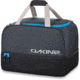 Dakine Boot Locker - Men's-Tabor