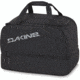 Dakine Boot Locker DLX 69L, Black, OS, 08300480-BLACK-51M-OS