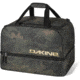 Dakine Boot Locker - Mens-Peatcamo