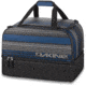 Dakine Boot Locker - Mens-Skyway