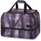 Dakine Boot Locker - Mens
