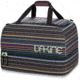 Dakine Boot Locker - Women's-Taos