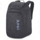 Dakine Boot Pack 50 L - Women's-Capri