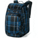 Dakine Boot Pack 50 L - Women's-Dylon