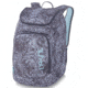 Dakine Boot Pack 50 L - Women's-Geneve