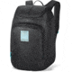 Dakine Boot Pack 50 L - Women's-Lattice Floral