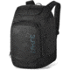 Dakine Boot Pack 50 L - Womens-Ellie