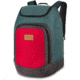 Dakine Boot Pack 50 L - Womens-Harvest