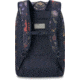 Dakine Boot Pack 50L, Botanics Pet, 11455-BOPT-OS