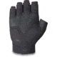 Dakine Boundary Half Finger Glove, Black, Large, D.100.6816.001.LG
