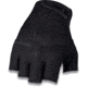 Dakine Boundary Half Finger Glove, Black, Large, D.100.6816.001.LG