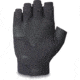 Dakine Boundary Half Finger Glove, Sun Flare, Extra Large, D.100.6816.806.XL