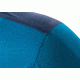 Dakine Boundary S-S Jersey, BLUE ROCK, M, 10001700-LUEOK-M