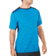Dakine Boundary S-S Jersey, BLUE ROCK, M, 10001700-LUEOK-M