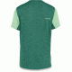 Dakine Boundary S-S Jersey, SUMMER GREEN / FIR, S, 10001700-SM/I