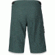 Dakine Boundary Short, FIR, S, 10001714-I