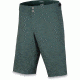 Dakine Boundary Short, FIR, S, 10001714-I