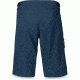 Dakine Boundary Short, MIDNIGHT, S, 10001714-MIIT