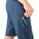 Dakine Boundary Short, MIDNIGHT, S, 10001714-MIIT