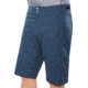 Dakine Boundary Short, MIDNIGHT, S, 10001714-MIIT