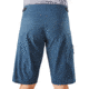 Dakine Boundary Short, MIDNIGHT, S, 10001714-MIIT