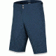 Dakine Boundary Short, MIDNIGHT, S, 10001714-MIIT