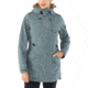 Dakine Brentwood Jacket - Womens, Balsam, Large, 10001963-BALSAM-91M-L