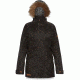 Dakine Brentwood Jacket - Womens-Grey Suiting-Small