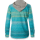 Dakine Brighton Flannel, SEA BLUE, M, 10001186-SELUE-M
